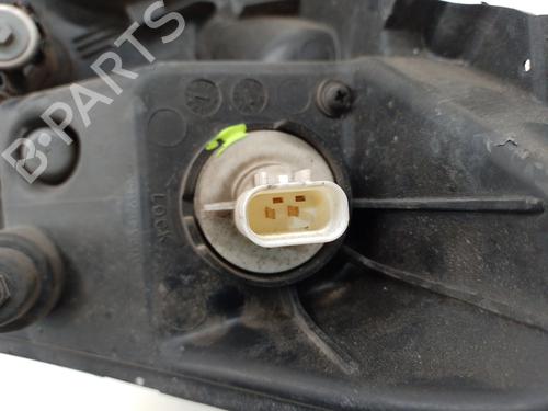 Right headlight SSANGYONG KORANDO (CK) 2.0 e-XDi | BP34701891C29 - Image 5