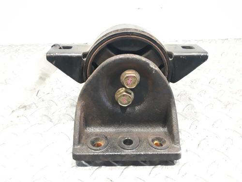 Engine mount CHEVROLET AVEO / KALOS Hatchback (T200) 1.4 16V | BP10276640M89 