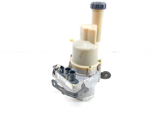 Steering pump PEUGEOT EXPERT Van (V_) 1.5 BlueHDi 100 | BP38267025M99 - Image 2