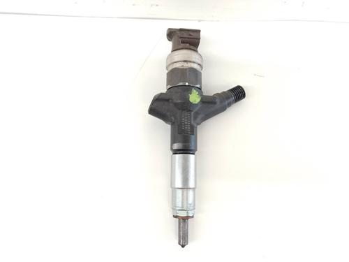 Used Injector SUBARU FORESTER (SJ_) [2012-2025]  19574931