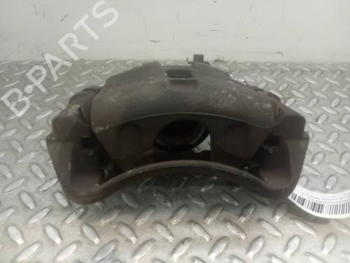 Used Right front brake caliper CHEVROLET EPICA (KL1_) 2.0 D (150 hp) 11860689