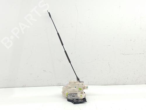 rear-right-lock-seat-leon-1p1-2005-2006-2007-2008-2009-2010-2011-2012-2013-32205559 main image