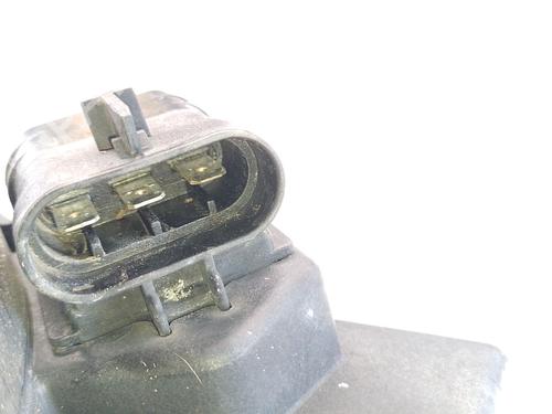 Køleventilator elektrisk OPEL ASTRA G Hatchback (T98) 1.6 16V (F08, F48) | BP30060201M35