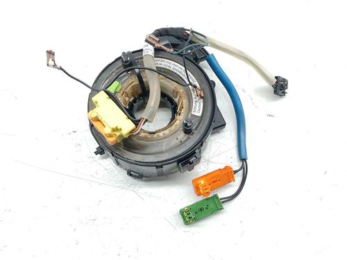 Anillo Airbag VW PASSAT B6 (3C2) [2005-2011]  31711173