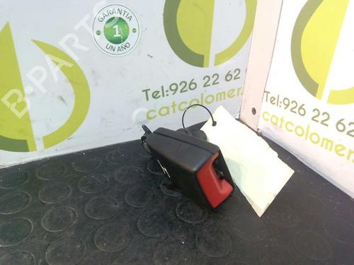 other-opel-corsa-d-s07-2006-2007-2008-2009-2010-2011-2012-2013-2014-2015-14228872 main image