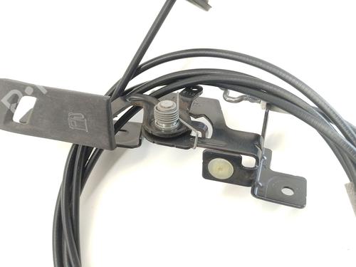 Switch CITROËN C-ELYSEE (DD_) 1.6 HDI 92 | BP30091341I30 