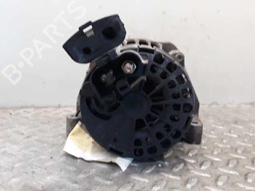 Alternator FIAT PUNTO (188_)  | BP3047530M7 