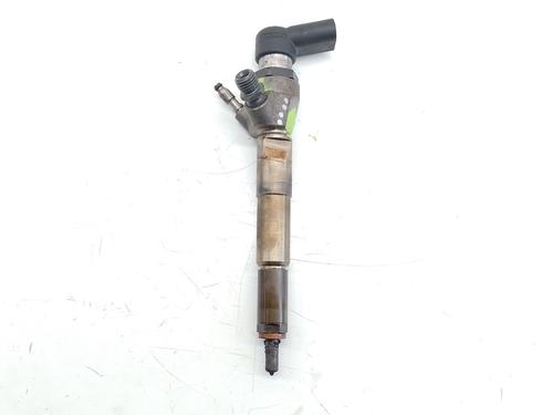 Used Injector Injector NISSAN QASHQAI II (J11, J11_) 1.5 dCi (110 hp) 33468447 33468447