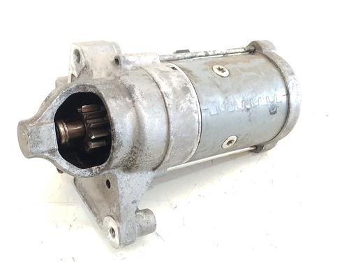 Used Starter Starter PEUGEOT RIFTER 1.5 BlueHDi 100 (102 hp) 32394361 32394361