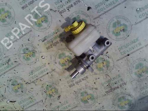 Used Brake master cylinder SEAT LEON (1M1) 1.6 16 V (105 hp) 3080759