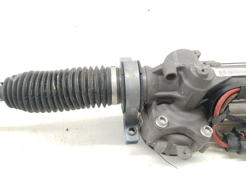 Steering rack VW GOLF V (1K1) 1.9 TDI | BP26456603M22 