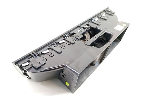 Air vent SEAT TOLEDO IV (KG3) 1.6 TDI | BP37467620I21 - Image 5