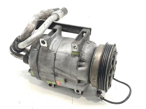 Compresseur AC VW PASSAT B5 (3B2) 1.9 TDI (110 hp) 25719341