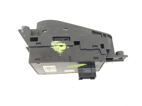 Electric handbrake HYUNDAI i40 I CW (VF) 1.7 CRDi | BP29255137E5 
