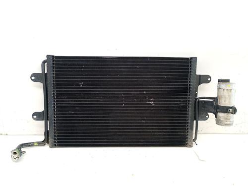 AC-Kondensator AC-Kondensator VW GOLF IV (1J1) 1.9 TDI (115 hp) 36236838 36236838