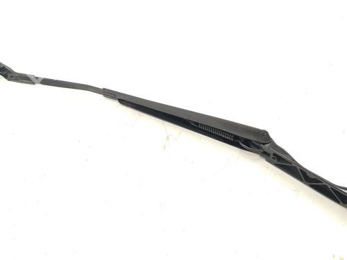 Used Front windshield wiper arm Front windshield wiper arm OPEL ASTRA J (P10) 1.6 (68) (115 hp) 34214000 34214000