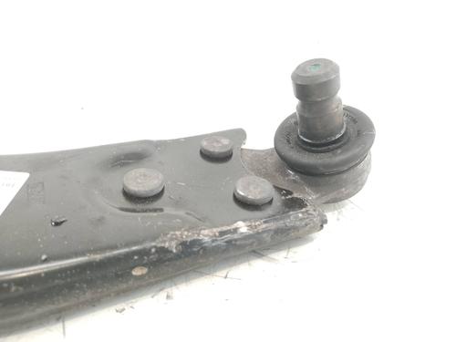 Right front suspension arm FORD FOCUS III Turnier  | BP19437557M13 