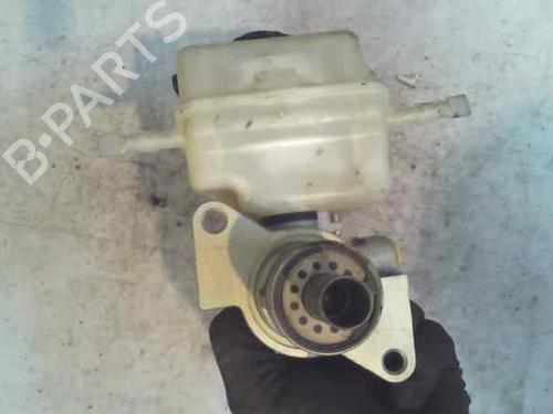 Brake master cylinder BMW 3 (E90)  | BP3077540M77 