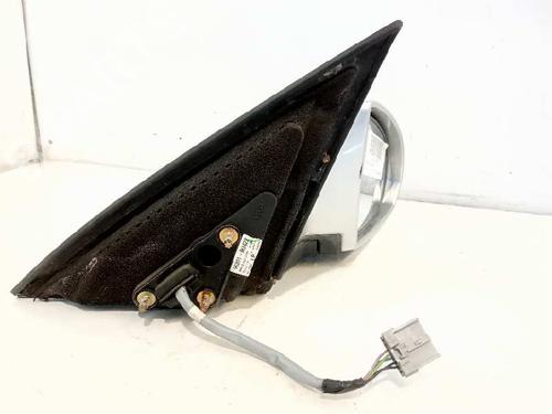 Right mirror NISSAN PRIMERA (P12) 2.2 Di | BP3247227C27
