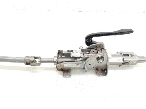 Used Steering column Steering column SEAT LEON (KL1, KLG) 1.5 TSI (150 hp) 34704657 34704657