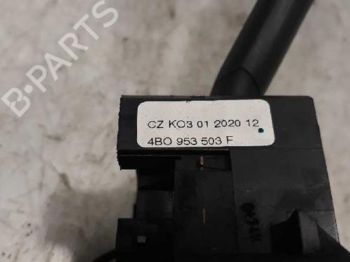 Switch SEAT LEON (1M1)  | BP3052062I30 