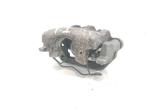 Left rear brake caliper FORD FOCUS III Turnier  | BP19437572M107 