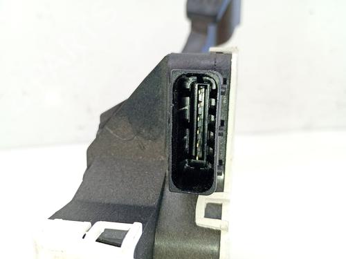 Pedal FIAT 500 (312_) 1.0 Mild Hybrid (312.AYD1B) | BP36701164I4 - Image 2