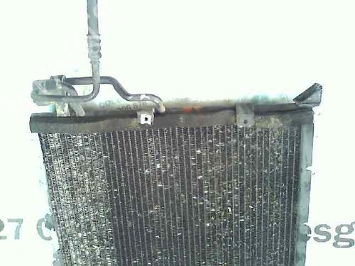 AC radiator BMW 3 (E36)  | BP3038918M32 