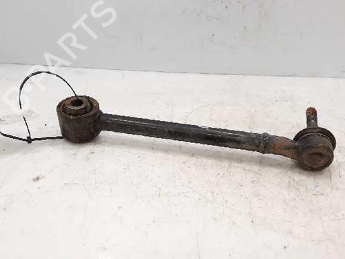 Right rear suspension arm SUBARU FORESTER (SH_)  20250FG021
