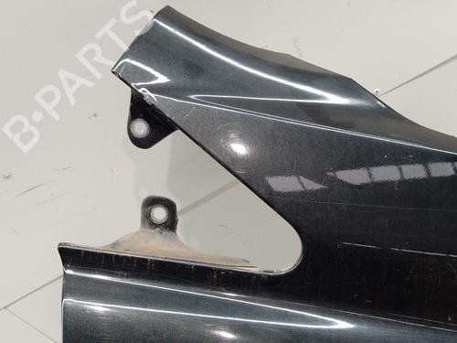 Forkjerm høyre SSANGYONG KYRON 2.0 Xdi | BP29934668C42 