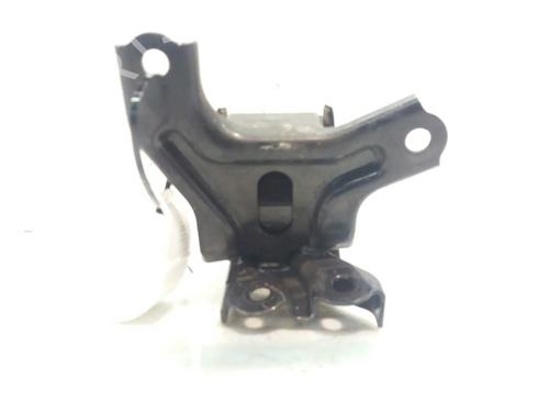 Engine mount HYUNDAI TUCSON (JM)  | BP10276744M89 