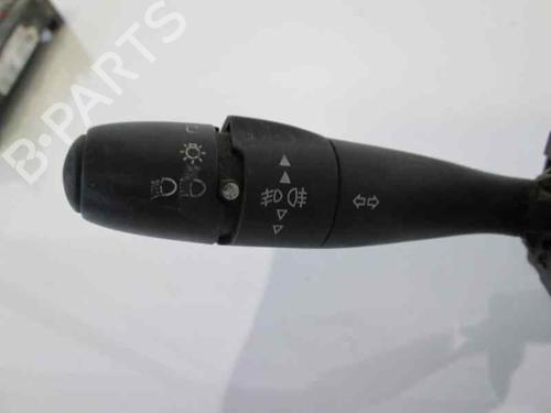 Switch NISSAN PRIMERA Hatchback (P11)  | BP3042733I30 