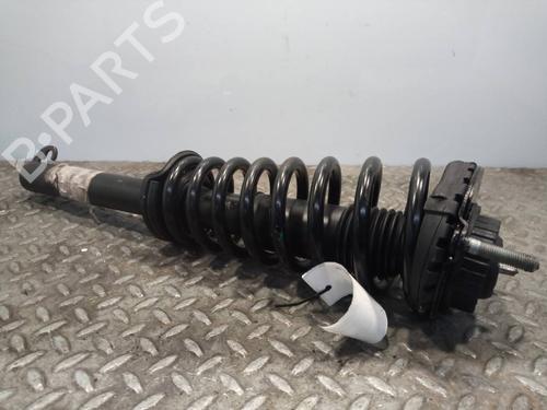Used Right front shock absorber ALFA ROMEO 147 (937_) 1.6 16V T.SPARK ECO (937.AXA1A, 937.BXA1A) (105 hp) 16884809