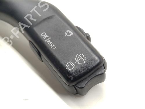 Steering column stalk SEAT LEON (1P1) 2.0 TDI 16V | BP29243206I23 