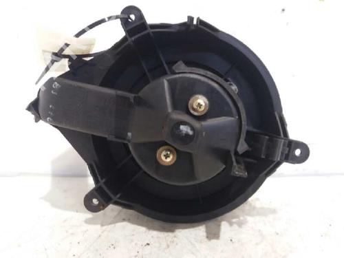 Ventilator motor CITROËN XSARA (N1) 1.9 D | BP4719802M62 