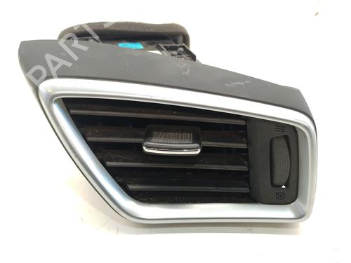 Used Air vent Air vent NISSAN QASHQAI II (J11, J11_) 1.5 dCi (110 hp) 33552689 33552689