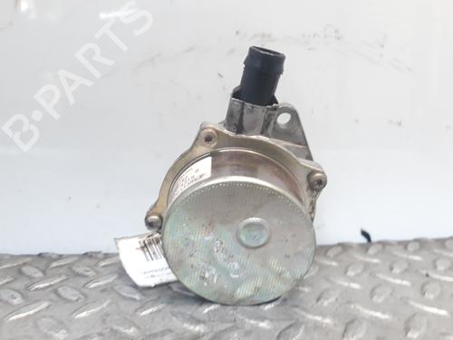 Used Vacuum pump RENAULT MEGANE II (BM0/1_, CM0/1_) [2001-2012]  3073979