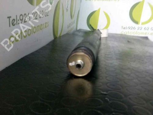 Left rear shock absorber HONDA ACCORD VII (CL, CN) 2.2 i-CTDi (CN1) | BP3056408M18 