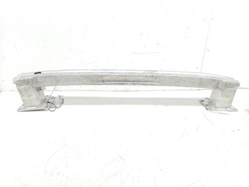 Used Front bumper reinforcement PEUGEOT 308 I (4A_, 4C_) 1.6 HDi (109 hp) 24369502
