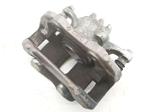 Left front brake caliper CITROËN C4 II (NC_) 1.2 THP 110 (NCHNZ6, NCHNV6) | BP39431380M105 - Image 5