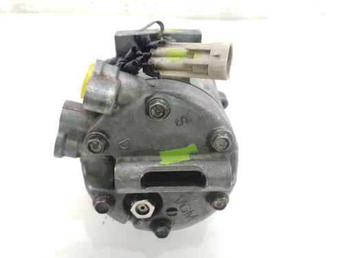 AC compressor OPEL COMBO Box Body/MPV  | BP32109347M34 