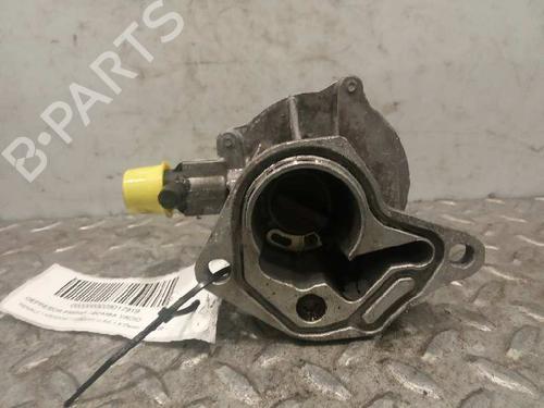 Vacuum pump RENAULT MEGANE I Classic (LA0/1_)  | BP6601080M80 