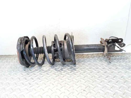 Used Right front shock absorber Right front shock absorber RENAULT MEGANE I Classic (LA0/1_) 1.9 dTi (LA1U) (80 hp) 7808267 7808267