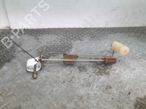 BP19781552M76 main image