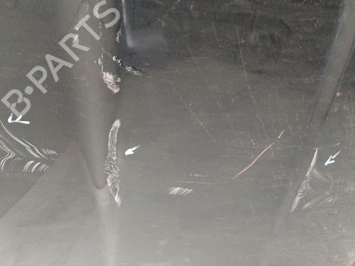 Bak støtfanger SSANGYONG KYRON 2.0 Xdi | BP29938387C8