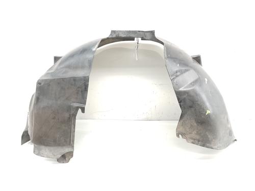 Wheel arch VOLVO XC90 I (275)  | BP24106941C56 