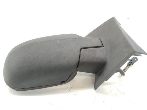 Right mirror FORD FIESTA V (JH_, JD_) 1.4 16V | BP27704898C27 