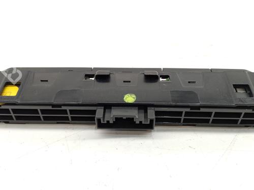 Warning switch VW PASSAT B8 (3G2, CB2) 1.6 TDI | BP35788185I22 - Image 2