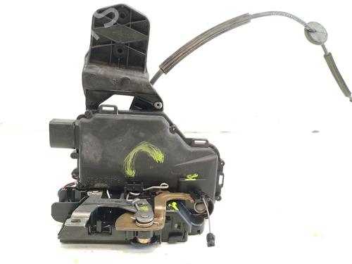 Front left lock VW PASSAT B5.5 (3B3) 1.9 TDI | BP24642871C98 