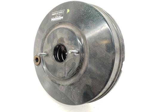 Used Servo brake Servo brake FORD ECOSPORT 1.5 EcoBlue TDCi (95 hp) 34559710 34559710